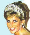 Diana, Princess of Wales