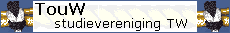 TouW