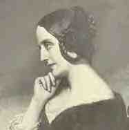 GraveYart (Agoult - P&egrave;re-Lachaise)