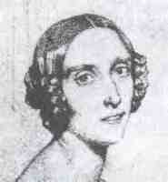 GraveYart (Agoult - P&egrave;re-Lachaise)