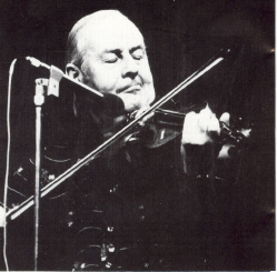 GraveYart (Grappelli - Père-Lachaise)