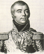 GraveYart (MacDonald - P&egrave;re-Lachaise)