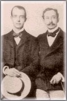 GraveYart (Ross - Père-Lachaise)