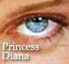 Princess Diana