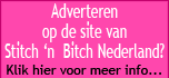 Adverteren op SnB NL kan al vanaf 2 euro voor een tekstlink en 4 euro voor een banner!