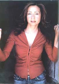 Vicky Leandros concert Hannaover 2004