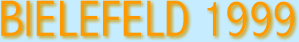 Bielefeld 1999